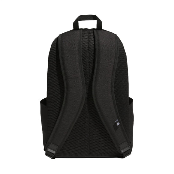 ADIDAS ESS BP CLASSIC IT2063 BACKPACK (U)