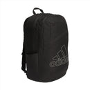 ADIDAS ESS BP CLASSIC IT2063 BACKPACK (U)-2