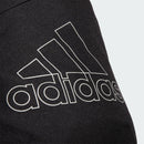 ADIDAS ESS BP CLASSIC IT2063 BACKPACK (U)-5