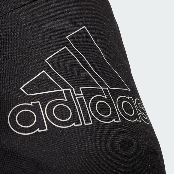 ADIDAS ESS BP CLASSIC IT2063 BACKPACK (U)