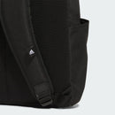ADIDAS ESS BP CLASSIC IT2063 BACKPACK (U)-6