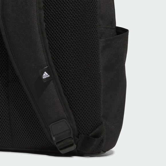 ADIDAS ESS BP CLASSIC IT2063 BACKPACK (U)