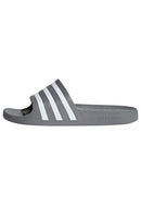 ADIDAS ADILETTE AQUA F35538 SANDAL (M)-8