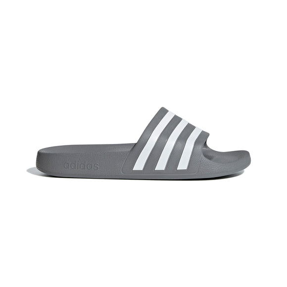ADIDAS ADILETTE AQUA F35538 SANDAL (M)