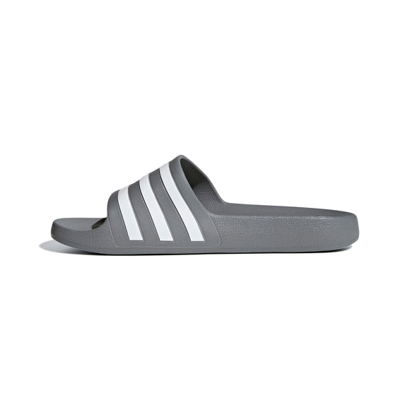 ADIDAS ADILETTE AQUA F35538 SANDAL (M)