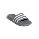 ADIDAS ADILETTE AQUA F35538 SANDAL (M)-6