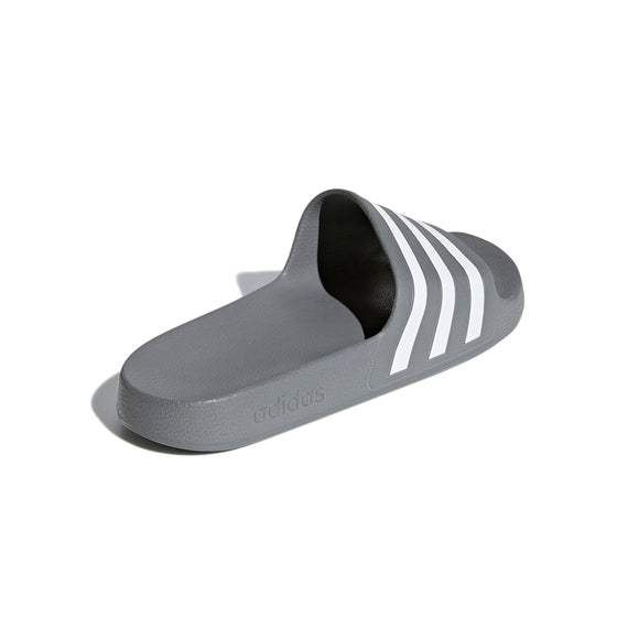 ADIDAS ADILETTE AQUA F35538 SANDAL (M)