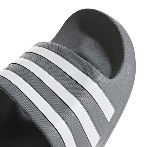 ADIDAS ADILETTE AQUA F35538 SANDAL (M)
