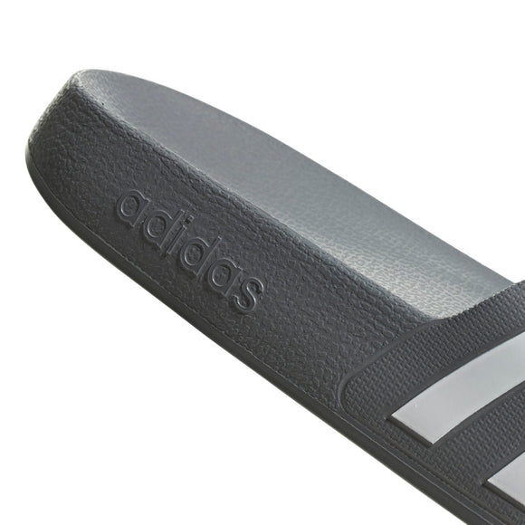 ADIDAS ADILETTE AQUA F35538 SANDAL (M)