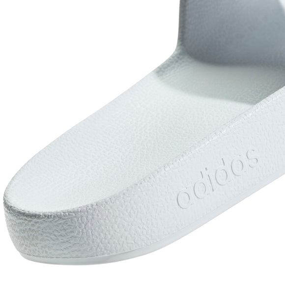 ADIDAS ADILETTE AQUA F35539 SANDAL (M)