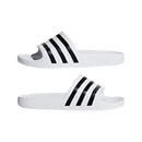 ADIDAS ADILETTE AQUA F35539 SANDAL (M)-11