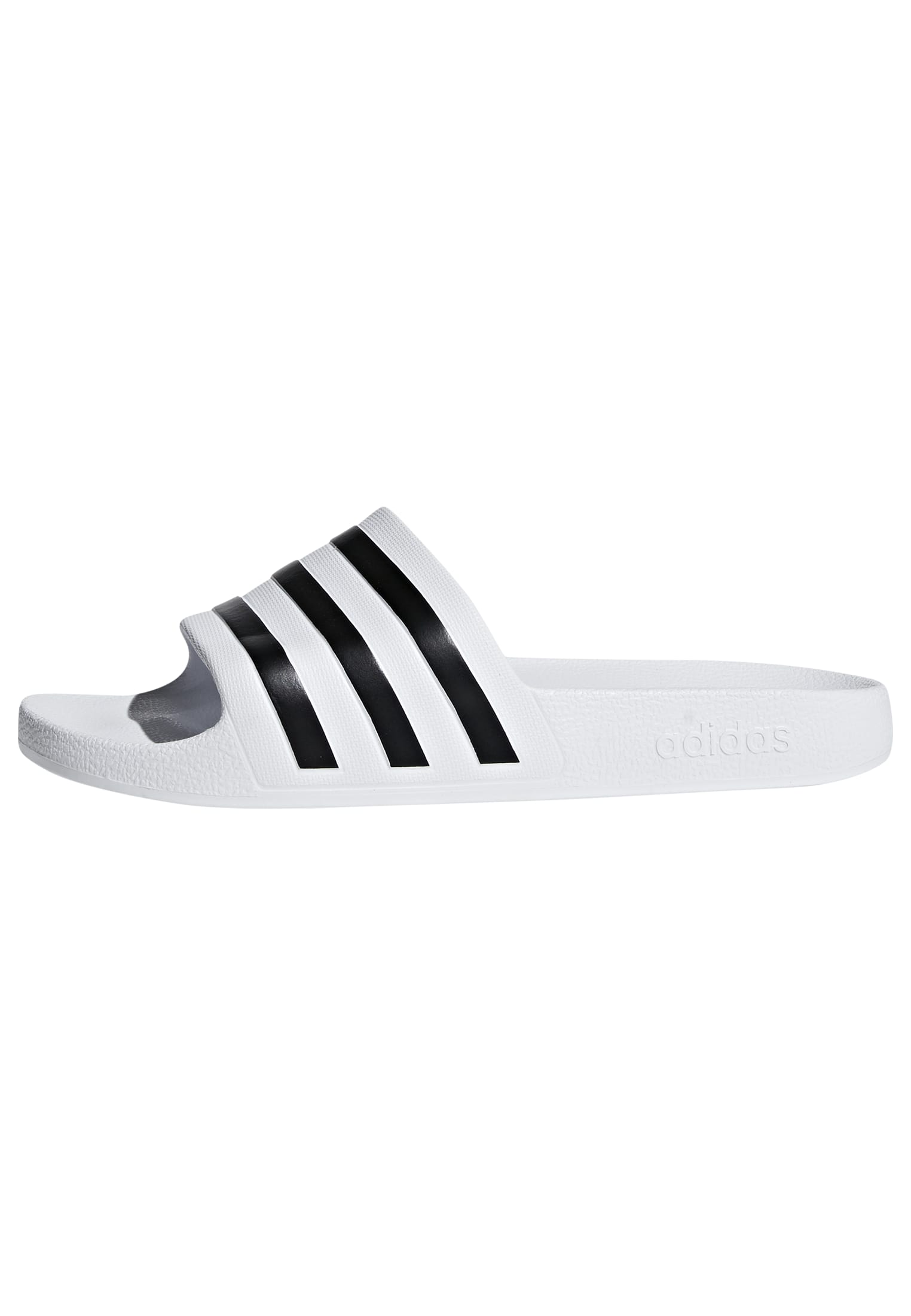 ADIDAS ADILETTE AQUA F35539 SANDAL (M)