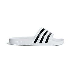 ADIDAS ADILETTE AQUA F35539 SANDAL (M)