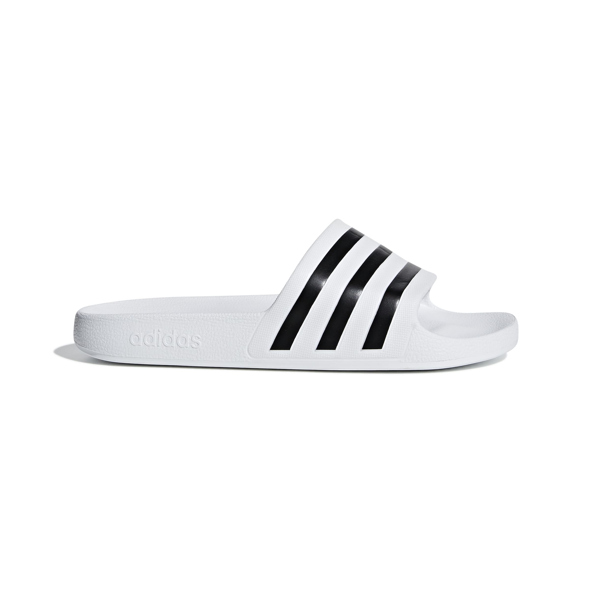 ADIDAS ADILETTE AQUA F35539 SANDAL (M)