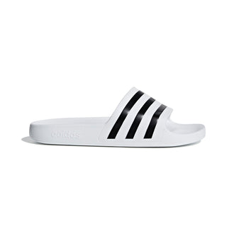ADIDAS ADILETTE AQUA F35539 SANDAL (M)