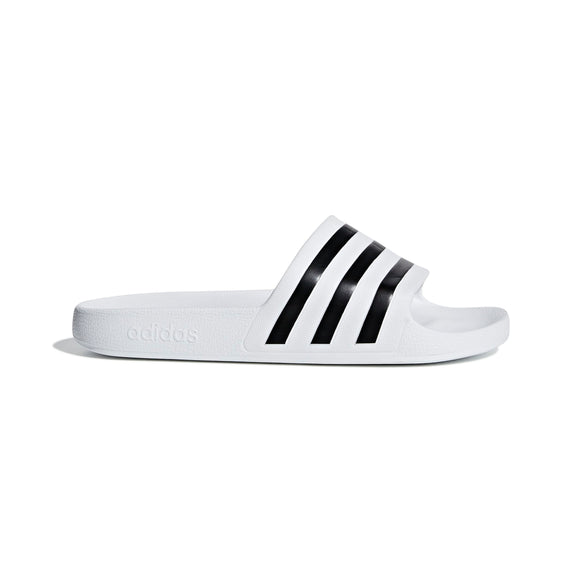 ADIDAS ADILETTE AQUA F35539 SANDAL (M)