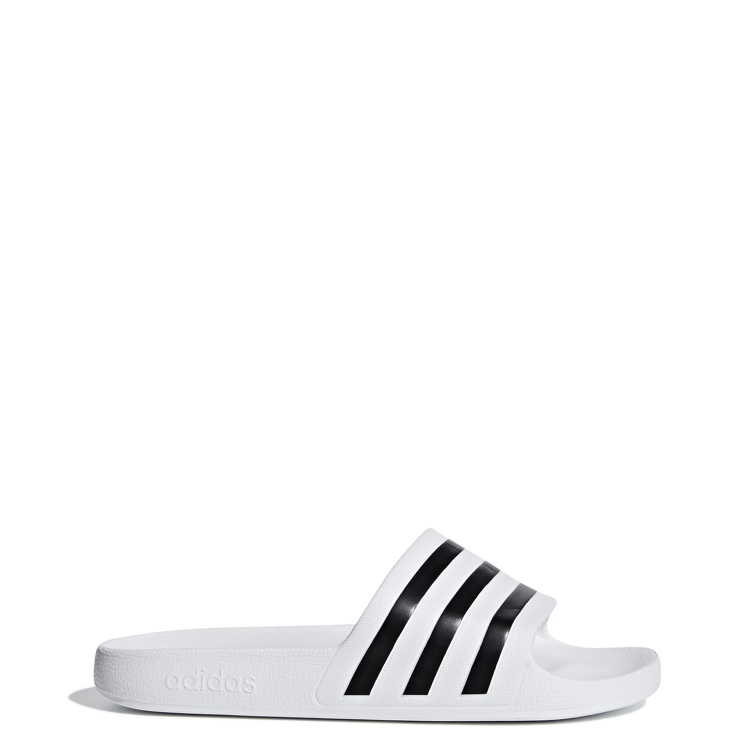 ADIDAS ADILETTE AQUA F35539 SANDAL (M)