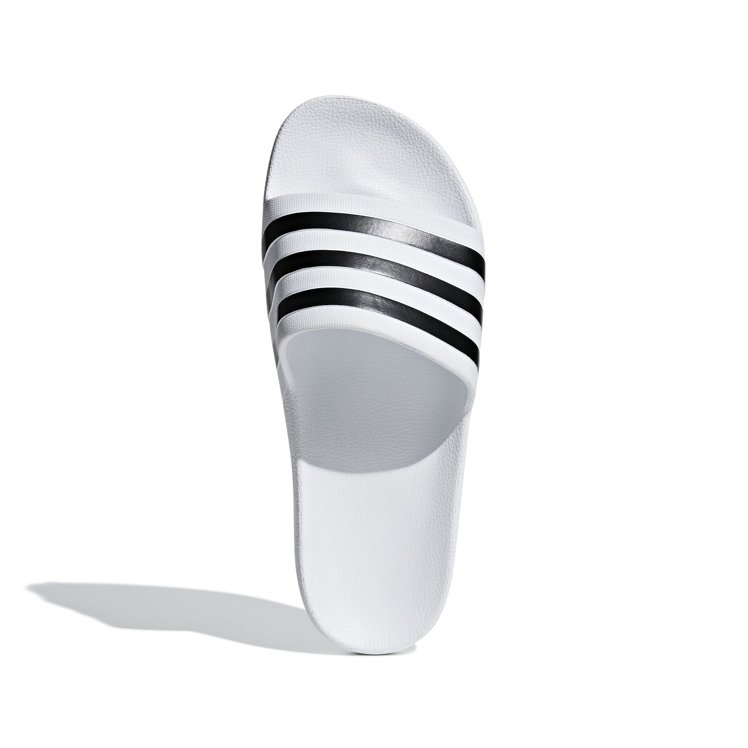ADIDAS ADILETTE AQUA F35539 SANDAL (M)