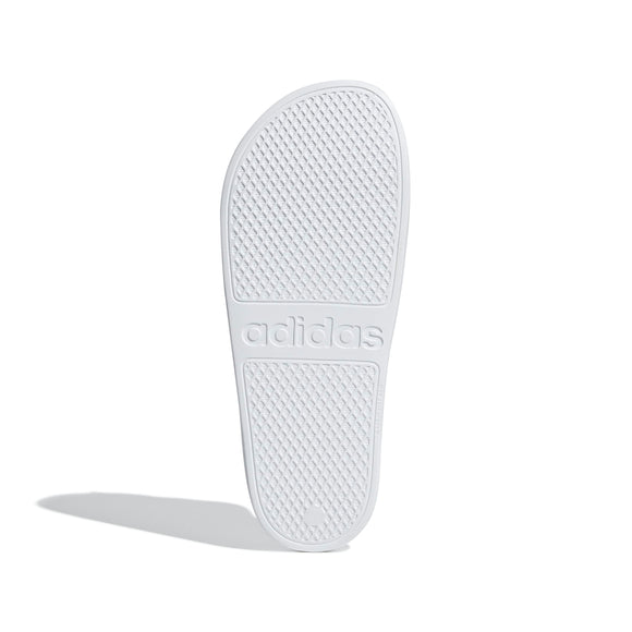 ADIDAS ADILETTE AQUA F35539 SANDAL (M)