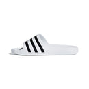 ADIDAS ADILETTE AQUA F35539 SANDAL (M)-5