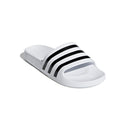 ADIDAS ADILETTE AQUA F35539 SANDAL (M)-6