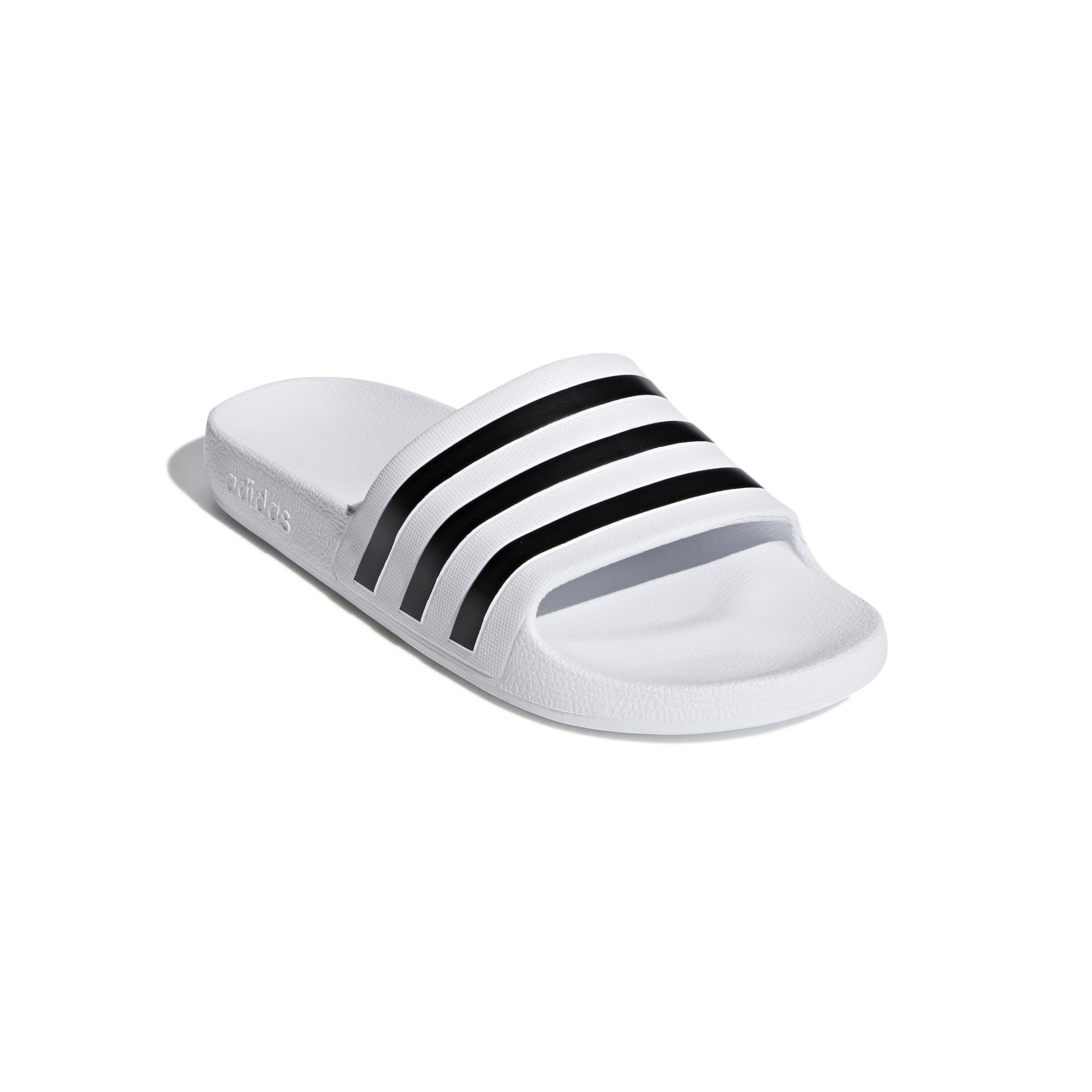 ADIDAS ADILETTE AQUA F35539 SANDAL (M)