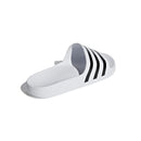 ADIDAS ADILETTE AQUA F35539 SANDAL (M)-7