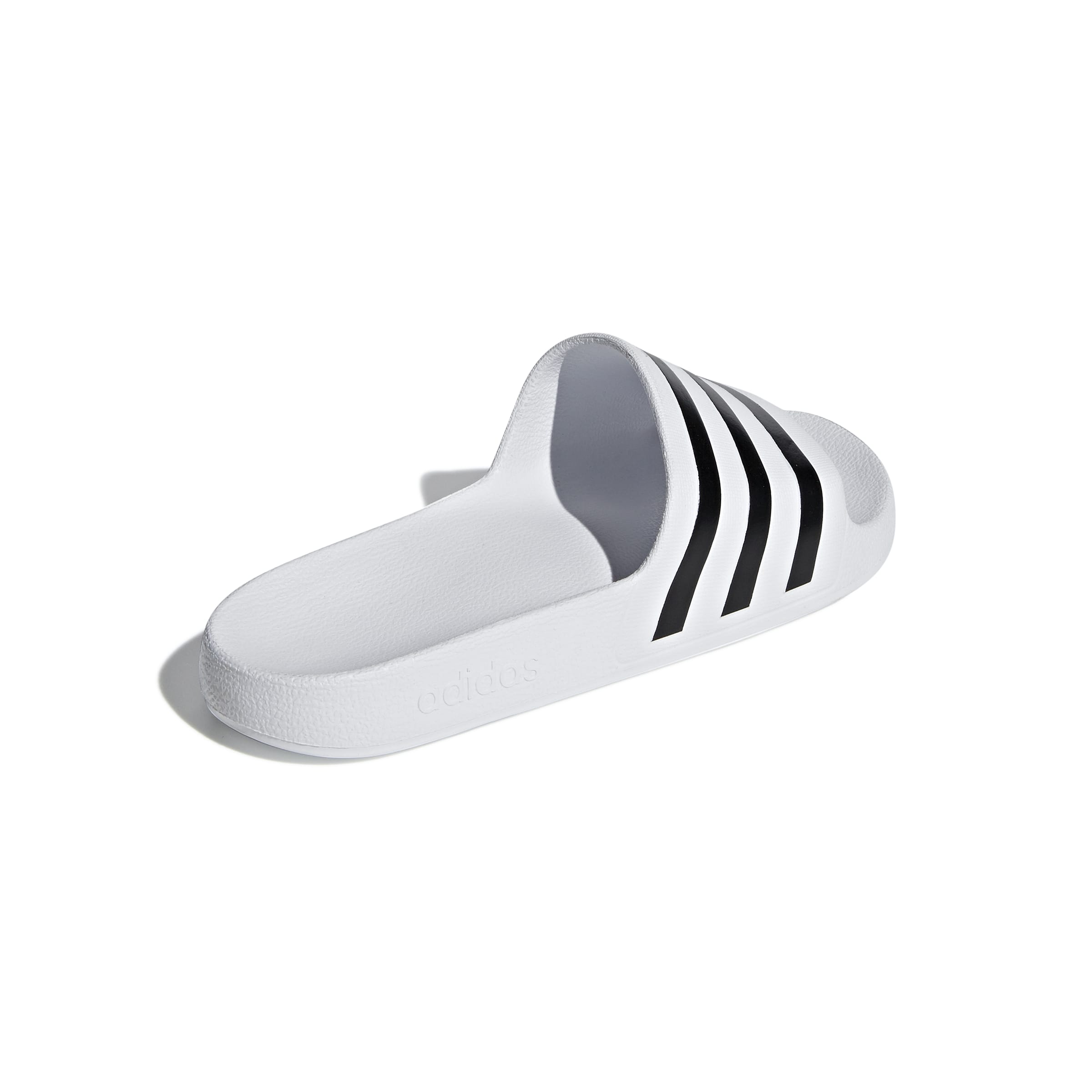 ADIDAS ADILETTE AQUA F35539 SANDAL (M)