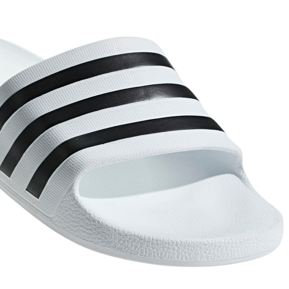 ADIDAS ADILETTE AQUA F35539 SANDAL (M)