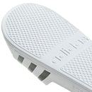 ADIDAS ADILETTE AQUA F35539 SANDAL (M)-9