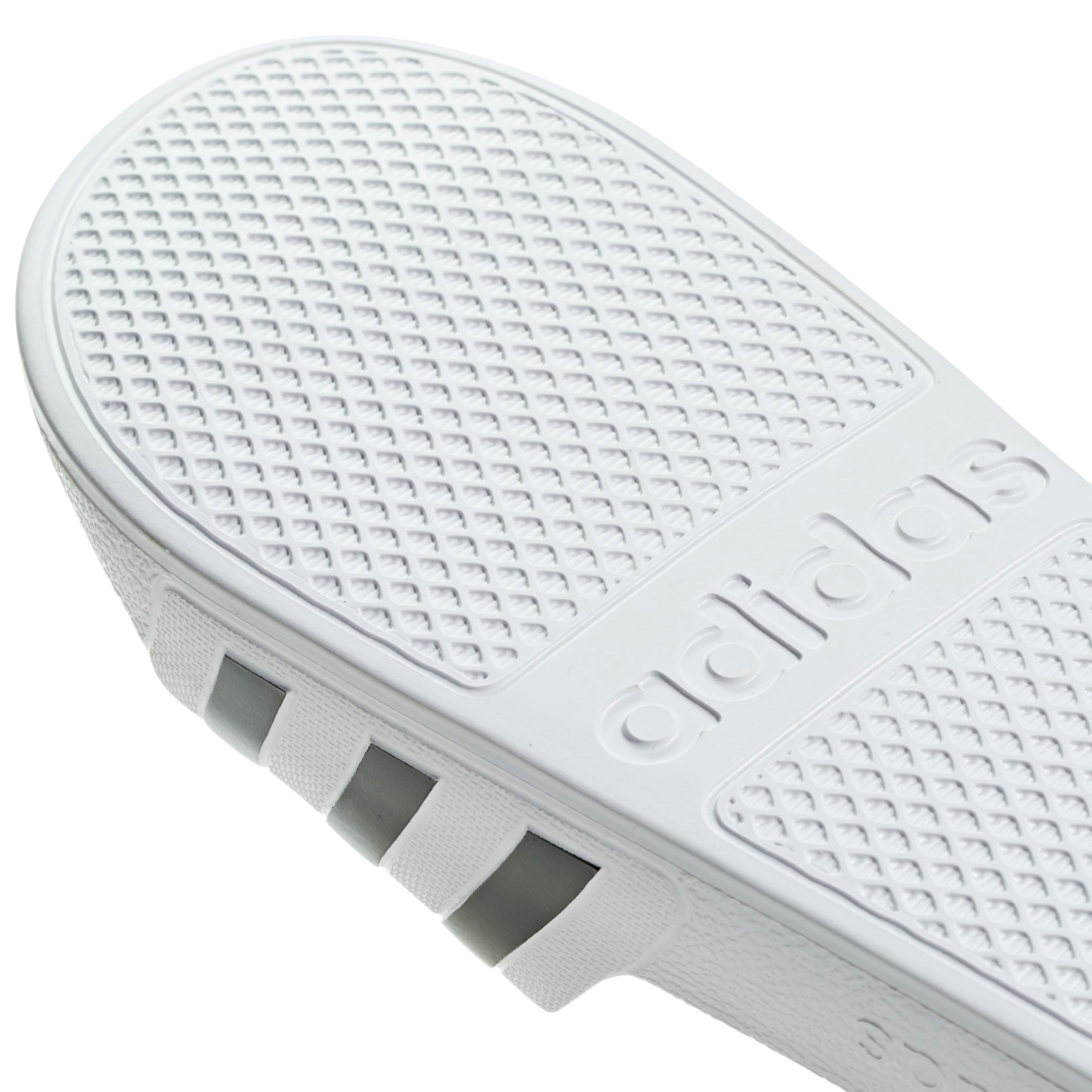 ADIDAS ADILETTE AQUA F35539 SANDAL (M)