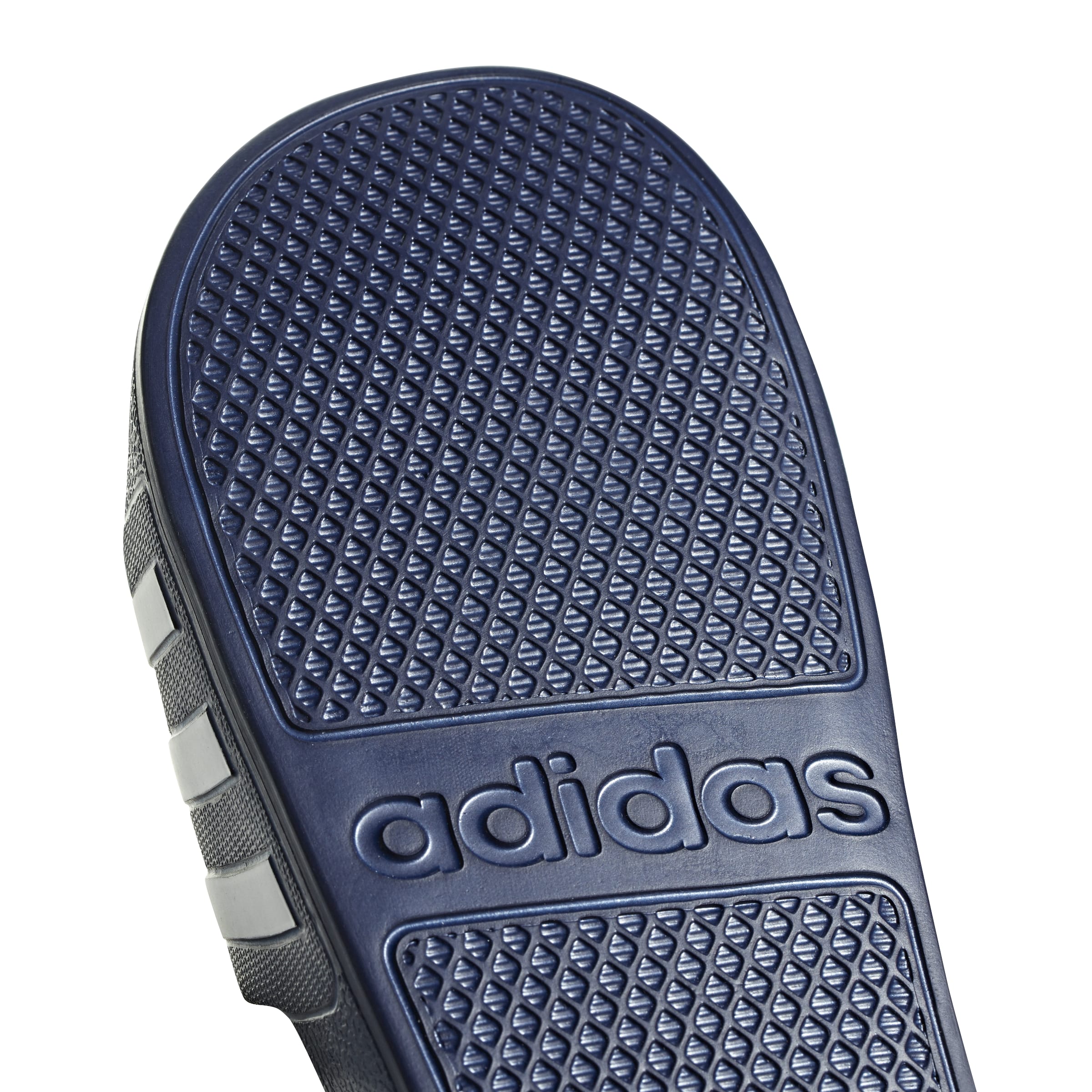 ADIDAS ADILETTE AQUA SLIDES F35542 SANDAL (M)