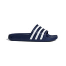 ADIDAS ADILETTE AQUA SLIDES F35542 SANDAL (M)-1