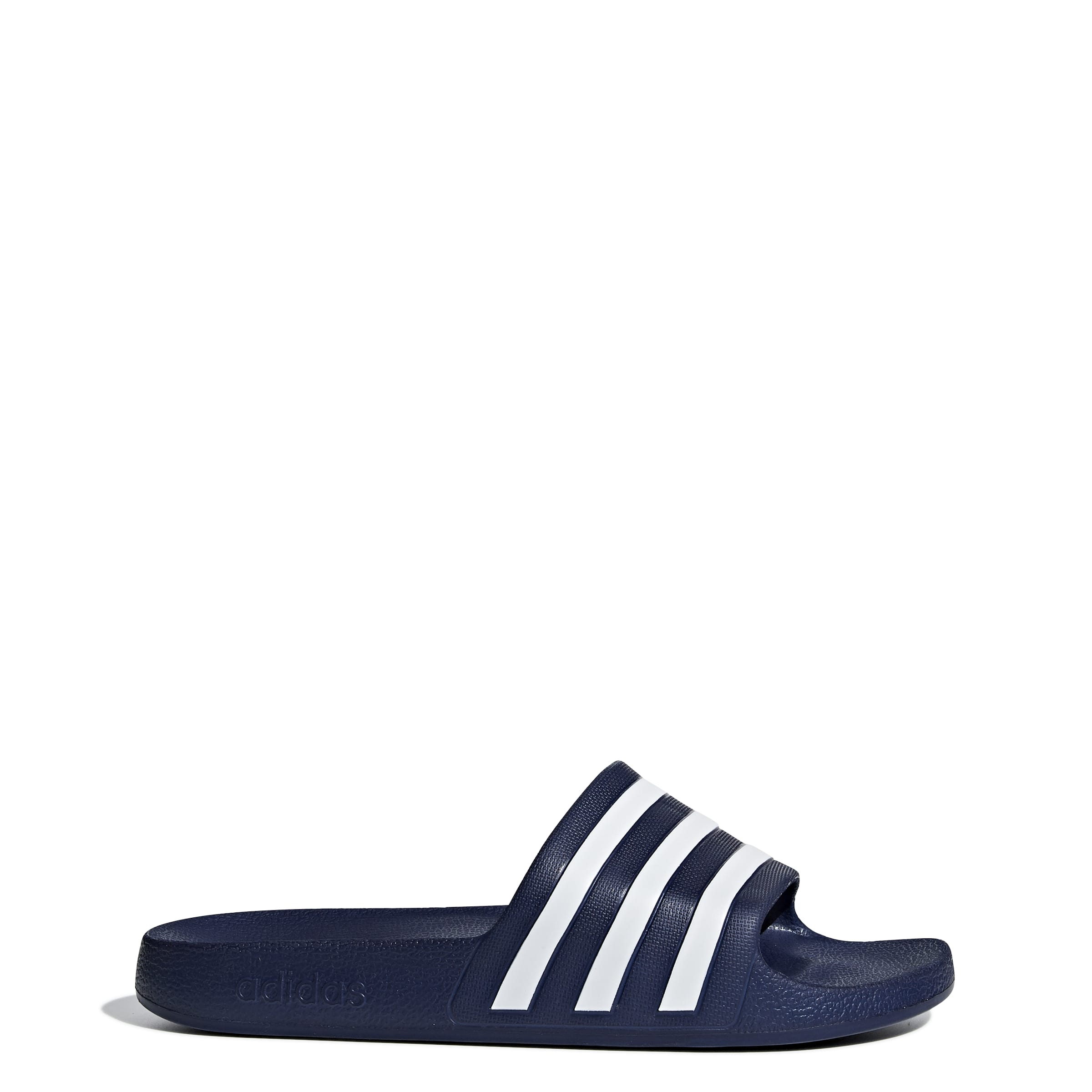 ADIDAS ADILETTE AQUA SLIDES F35542 SANDAL (M)