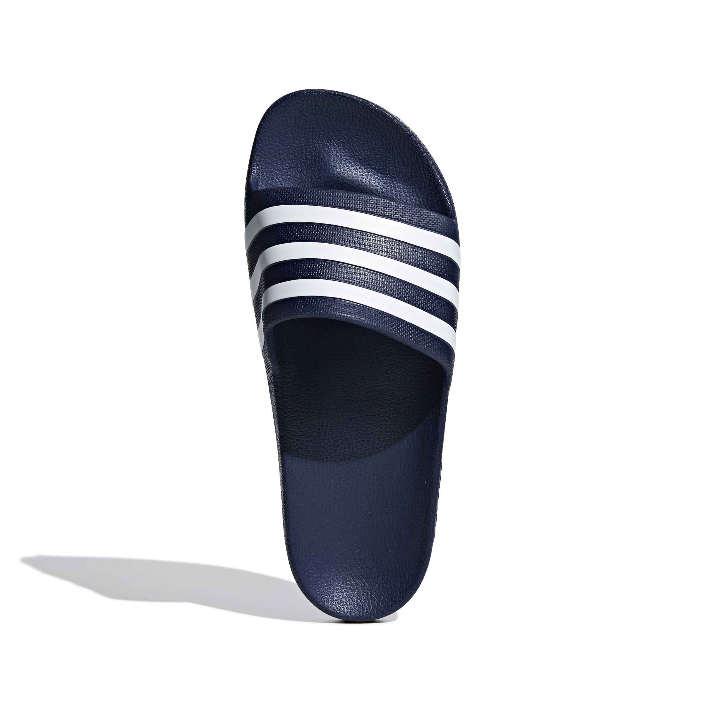ADIDAS ADILETTE AQUA SLIDES F35542 SANDAL (M)