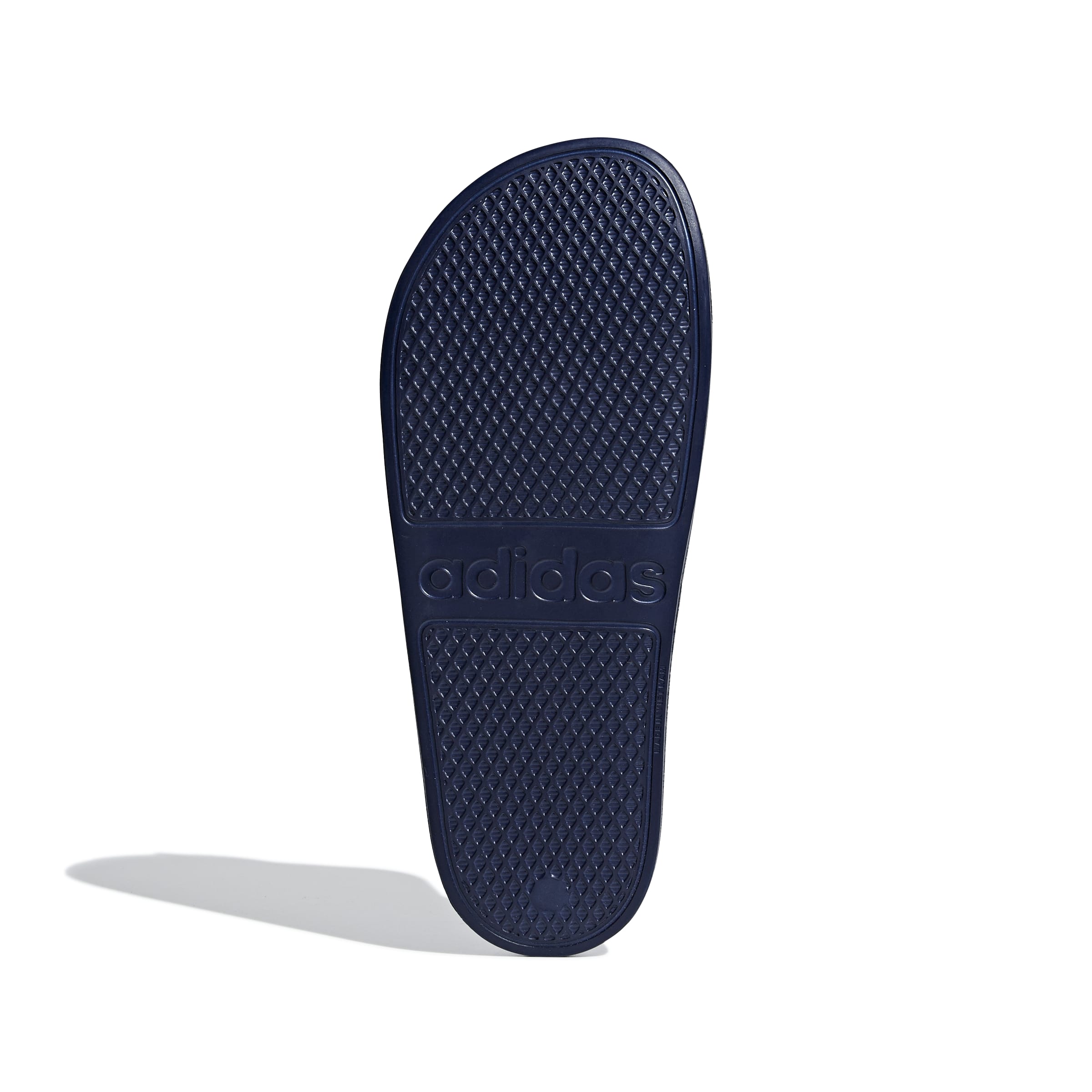 ADIDAS ADILETTE AQUA SLIDES F35542 SANDAL (M)