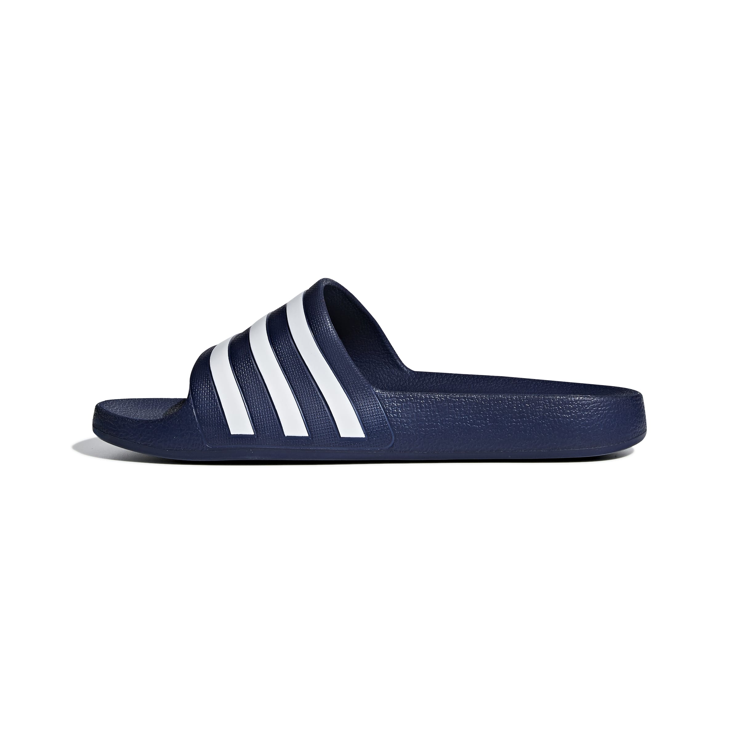 ADIDAS ADILETTE AQUA SLIDES F35542 SANDAL (M)
