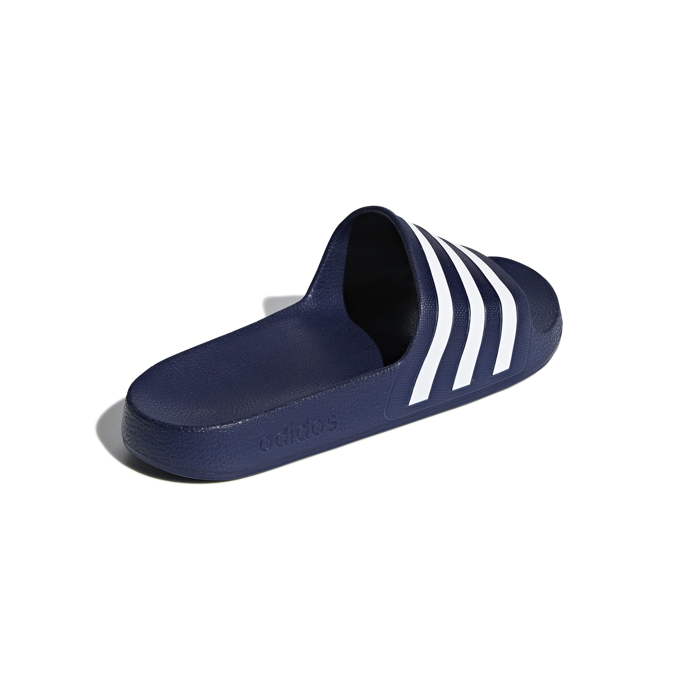 ADIDAS ADILETTE AQUA SLIDES F35542 SANDAL (M)