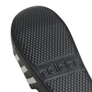 ADIDAS ADILETTE AQUA SLIDES F35543 SANDAL (M)-10