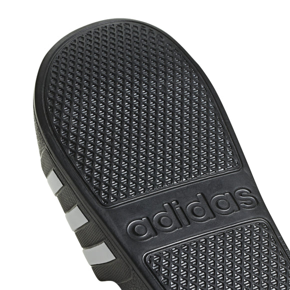 ADIDAS ADILETTE AQUA SLIDES F35543 SANDAL (M)