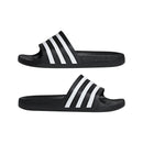 ADIDAS ADILETTE AQUA SLIDES F35543 SANDAL (M)-11