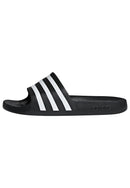 ADIDAS ADILETTE AQUA SLIDES F35543 SANDAL (M)-12