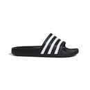 ADIDAS ADILETTE AQUA SLIDES F35543 SANDAL (M)-1