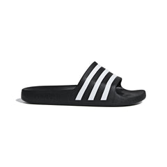 ADIDAS ADILETTE AQUA SLIDES F35543 SANDAL (M)