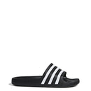 ADIDAS ADILETTE AQUA SLIDES F35543 SANDAL (M)-2