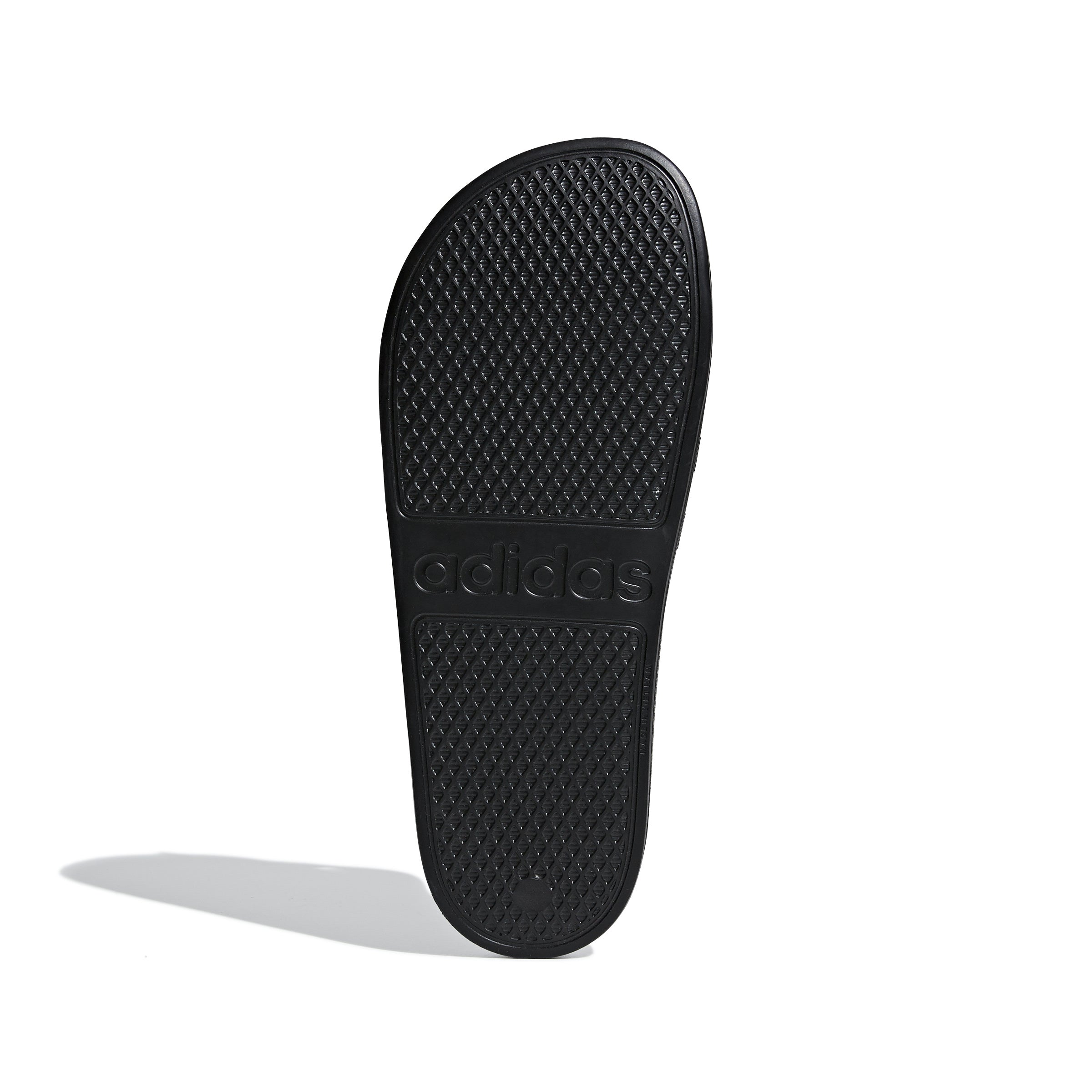 ADIDAS ADILETTE AQUA SLIDES F35543 SANDAL (M)