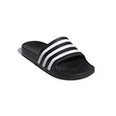 ADIDAS ADILETTE AQUA SLIDES F35543 SANDAL (M)-6