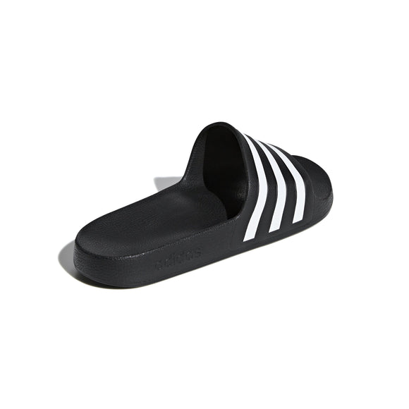ADIDAS ADILETTE AQUA SLIDES F35543 SANDAL (M)
