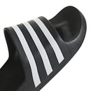 ADIDAS ADILETTE AQUA SLIDES F35543 SANDAL (M)-8