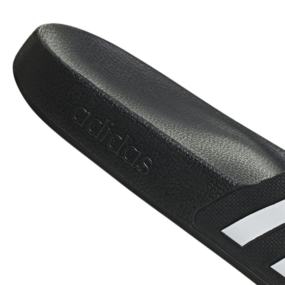 ADIDAS ADILETTE AQUA SLIDES F35543 SANDAL (M)